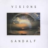 Visions