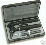 Riester Ri-Mini Otoscope / Ophthalmoscope Combination Kit model #20-312-020