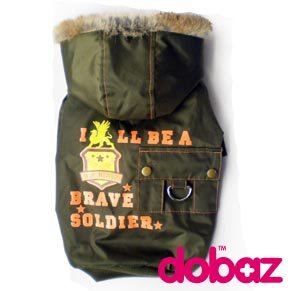 warme Jacke warme Jacke