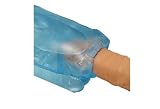 Produkt-Bild: Orion 522856 Travel Pussy,  Mit Wasser bef&uuml;llbarer Masturbator. 24 cm lang, &Oslash; variabel. Inklusive Gleitmittel.