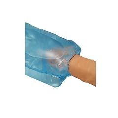 Orion 522856 Travel Pussy,  Mit Wasser bef�llbarer Masturbator. 24 cm lang, � variabel. Inklusive Gleitmittel.