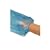 Orion 522856 Travel Pussy,  Mit Wasser bef�llbarer Masturbator. 24 cm lang, � variabel. Inklusive Gleitmittel.