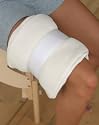 Moist Heat Therapy Warming All Purpose Wrap - 174-101-05