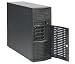 INTEL CORE I7 PROCESSORS,INTEL X58+ICH10R CHIPSET,UP TO 24GB DDR3 1333/1066/800