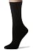 Hue Women's Opaque Anklets