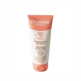 Mustela Ultimate Hydration - 6.8fl oz.