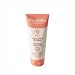 Mustela Ultimate Hydration - 6.8fl oz.