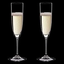 RIEDEL <vinum> シャンパーニュ 160ml  6416