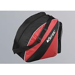 BASIC Skischuhtasche