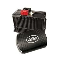 OutBack Inverter 3600 Watts 48 Volt 120 VAC/60 Hz
