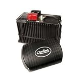 OutBack Inverter 3600 Watts 48 Volt 120 VAC/60 Hz