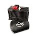 OutBack Inverter 3600 Watts 48 Volt 120 VAC/60 Hz