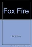Fox fire