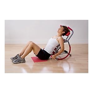 MultiFlex-Gaiam-Fitness-Cardio-Exclusive