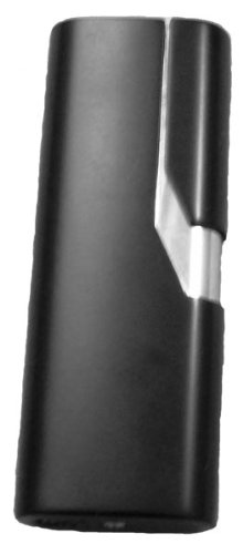 Misengraved Visol Lighter - MEV001