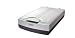 Check out Microtek ScanMaker 9800XL USB / Firewire Flatbed Scanner