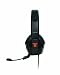 3102e4ZIZ5L. SL75  Reviews Tritton Trigger Stereo Headset for Xbox 360