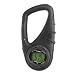 Timex Youth Collection Tween Digital Black