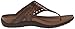 Rockport Cobb Hill Women's Reese CH Flip Flop