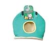PH SNUGGLE SACK JUMBO