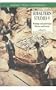 Subaltern Studies: Writings on South Asian History and Society, Vol. 5