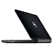 Dell Inspiron M5040 Amd Brazos C60 / 3gb Ram / 320gb Hdd / 1