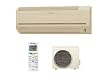 DAIKIN(��������) �롼�२������ [P���꡼��] S36MTPS-C-SET��F36MTPS-C��R36MPS��[12����]