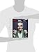 Martin Scorsese (Masters of Cinema)