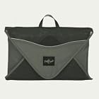Eagle Creek Pack-It® Folder 18 Black