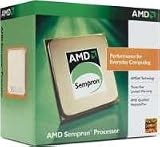 AMD