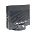 Diamond TV Wonder HD 650 Combo USB HDTV Tuner