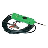 Power Probe (PP PP219FT) Power Probe II With Light