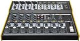 Tapco Mix 120