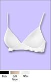 Barely There Breathe Wire-Free Bra 4392