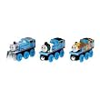 Thomas & Friends Wooden Railway - Adventures of Thomas