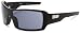 Fox Duncan Sunglasses
