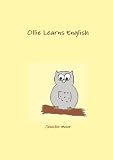  : Ollie Learns English
