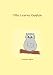 Books : Ollie Learns English