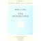 Oxford World's Classics Hardcover