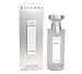 �u���K�� �I�E�p�t���I�[�e�u����75ml