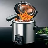 Mini Deep Fryer deep fryer discounts of the day 3102jgKkvoL._SL160_ - Mini Deep Fryer - deep-fryer-discounts-of-the-day