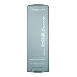 evokativ Sensual Slip (Moist Effect Styling Fluid) 5.1oz