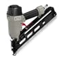 Porter-Cable DA250A 15 Gauge, 2-1/2-Inch Angle Nailer Kit