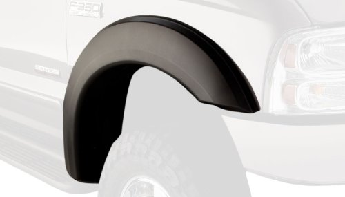 Web Cheap Price Bushwacker Ford Extend A Fender Flare Front Pair Howsales Pro Web Cheap Price Bushwacker Ford Extend A Fender Flare Front Pair Howsales Pro
