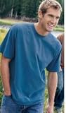 Classic Pigment Dyed T-Shirt