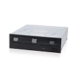 Liteon 22X DVDrw Ide Retail