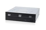 Liteon 22X DVDrw Ide Retail