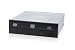 Liteon 22X DVDrw Ide Retail