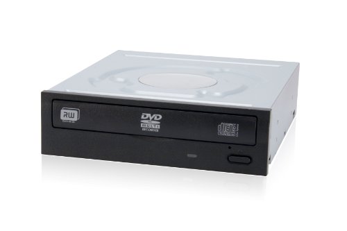 Liteon 22X DVDrw Ide Retail