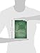 Family Trouble: Memoirists on the Hazards and Rewards of Revealing Family